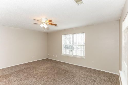 10308 Glen Vista Dr, Dallas TX  75217-3582 exterior