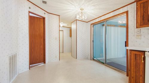 168 Patrick Dr, Defuniak Springs FL 32433-7201 exterior