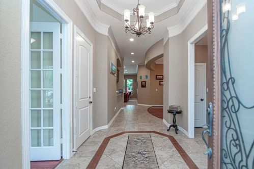 11329 Majestic Dr, Montgomery TX  77316-9662 exterior