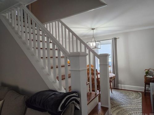 97 Cole St, Torrington CT 06790-5705 exterior