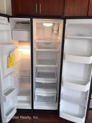 403 Bates St, Honolulu HI  96817-2341 exterior