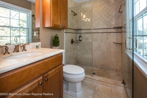 361 Dwight Rd, Middletown NJ 07748-3074 exterior