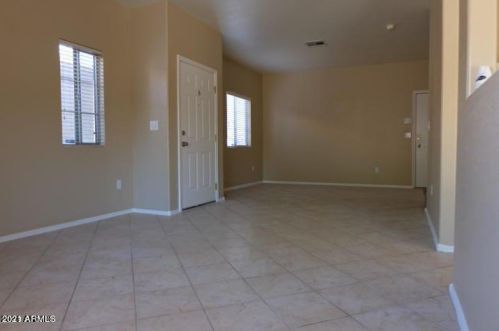 21838 40th Way, Phoenix AZ  85050-7232 exterior