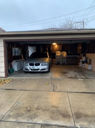 1437 71 Pl, Chicago IL 60629-3544 exterior