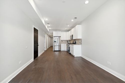 5031 Maypole Ave, Chicago IL 60612-2063 exterior