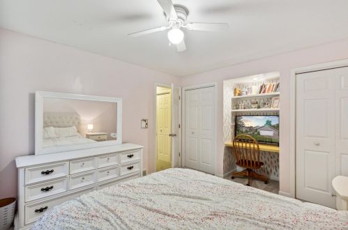 1551 Leffingwell Ave, Grand Rapids MI 49525-4530 exterior