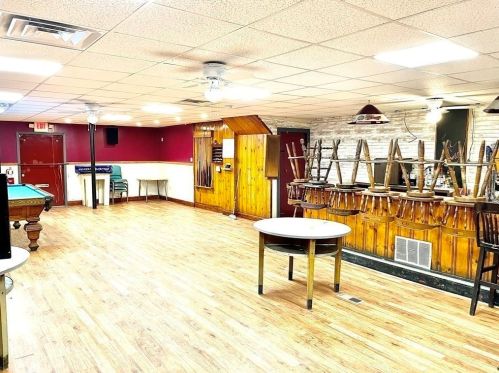 29 Cp St, Worcester MA 01603-2806 exterior