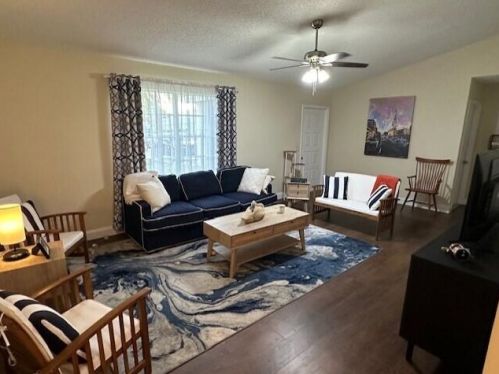 1333 Appamattox Ter, Fort Pierce FL  34952-7102 exterior