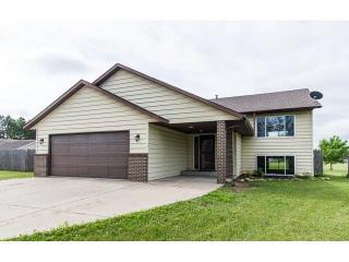 11933 317th Ave, Princeton, MN 55371-3312