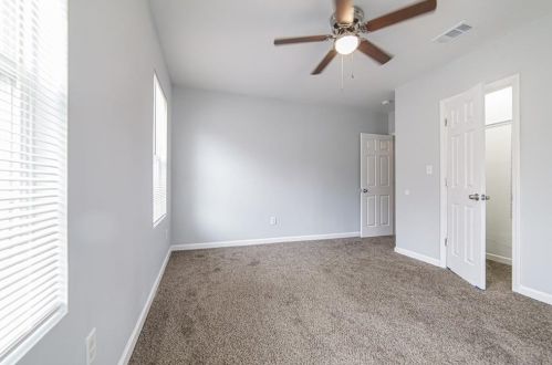 1688 Beechwood Blvd, Atlanta GA 30311-4018 exterior