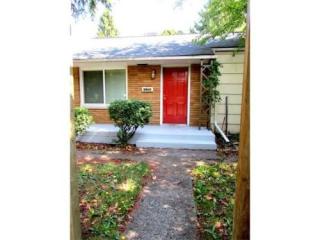 12250 76th Ave, Seattle WA  98178-4858 exterior