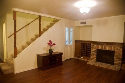 6610 Eastridge Dr, Dallas, TX 75231-7054