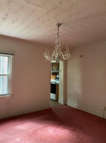 1513 Murtland St, Pittsburgh PA  15208-1157 exterior