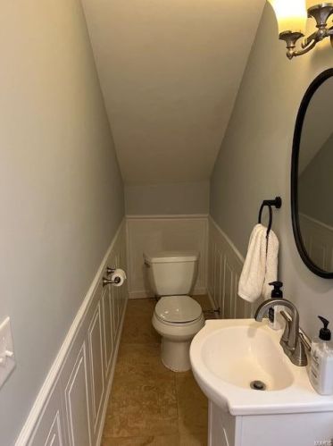 2919 18 St, Saint Louis MO 63118-3213 exterior