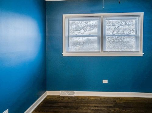 5202 54th St, Chicago IL  60638-2902 exterior