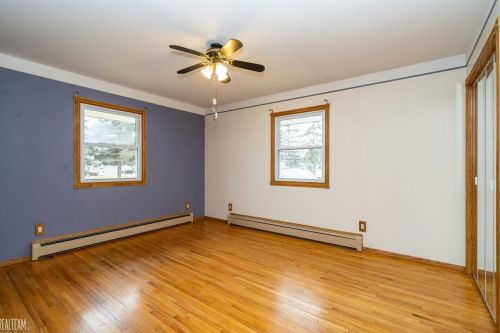 48393 Forbes St, New Baltimore MI 48047-2250 exterior