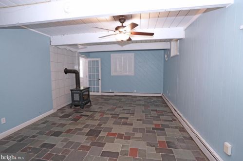 4200 Little Rd, Cardiff MD 21160-1508 exterior