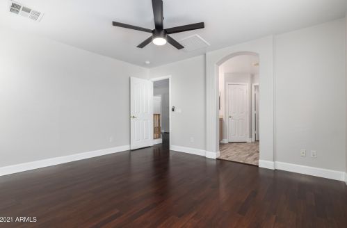 3014 72 Ln, Phoenix AZ 85033-3111 exterior