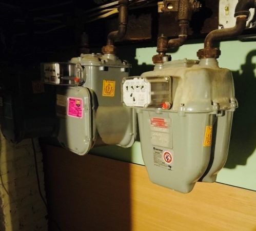 124 Dorchester St, Worcester MA 01610-1905 exterior