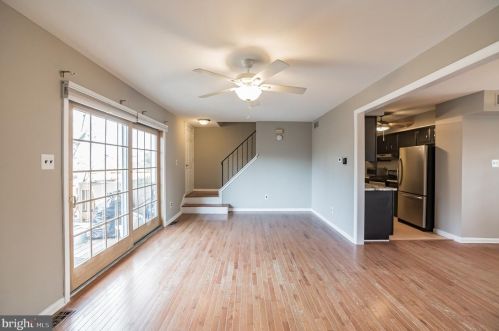 7839 Orch Ave, Camden NJ 08109-3836 exterior