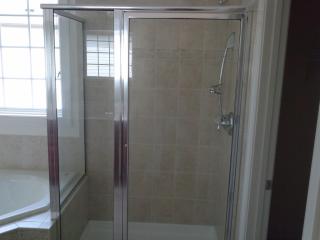 1034 Bellenden Dr, Durham NC  27713-9282 exterior