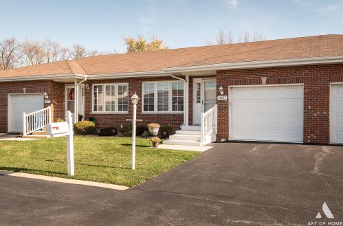 11457 Laramie Ave, Chicago, IL 60803-4907