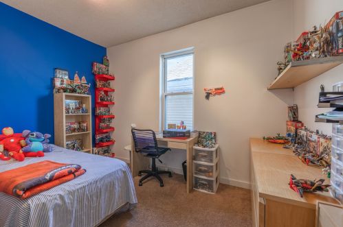 1908 May St, Chicago IL 60608-3305 exterior