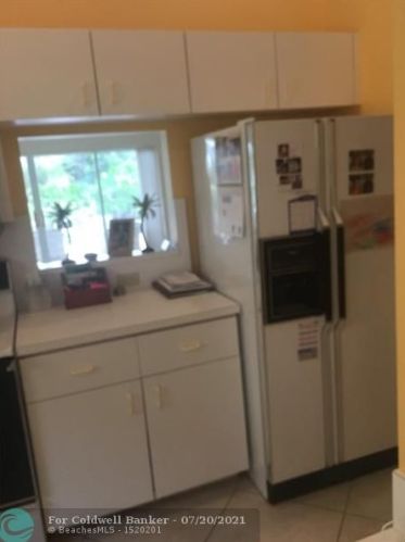 8181 Nadmar Ave, Boca Raton FL  33434-6317 exterior