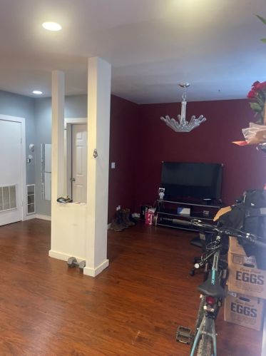 2627 Keeler Ave, Chicago IL 60652-3125 exterior