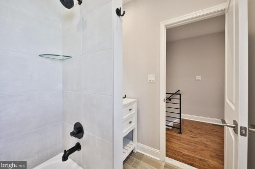 1524 20 St, Philadelphia PA 19132-4834 exterior