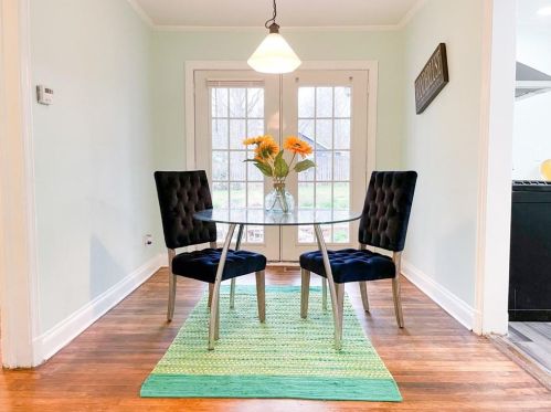 1855 Broad Ave, Atlanta GA 30344-2403 exterior