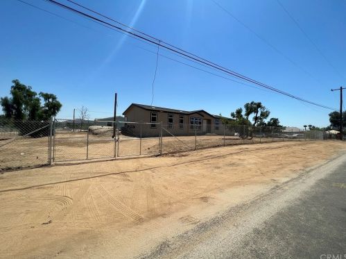 21047 Dawes St, Perris CA 92570-6342 exterior