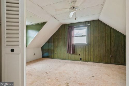 16 Morgan Ave, Riverton NJ 08077-1129 exterior