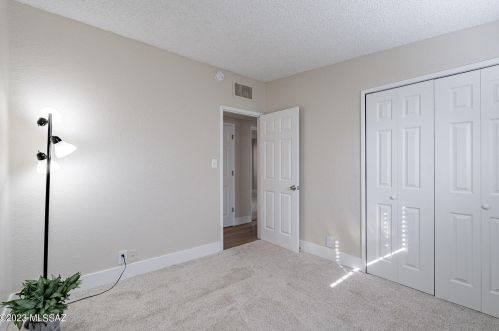 4407 Water St, Tucson AZ  85712-2610 exterior