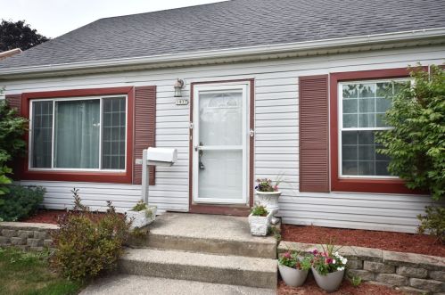 3477 89, Milwaukee WI 53228-1534 exterior