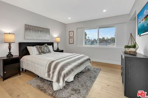 13522 Loretta Dr, Tustin CA  92780-1910 exterior