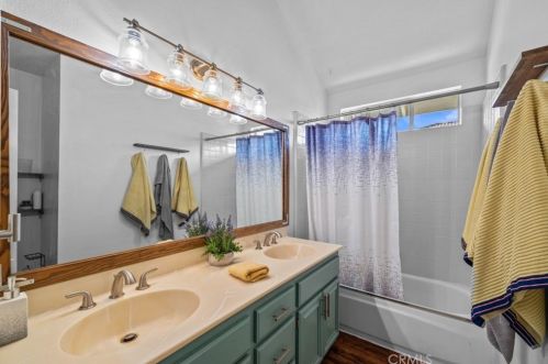 11569 Allwood Dr, Riverside CA 92503-0802 exterior