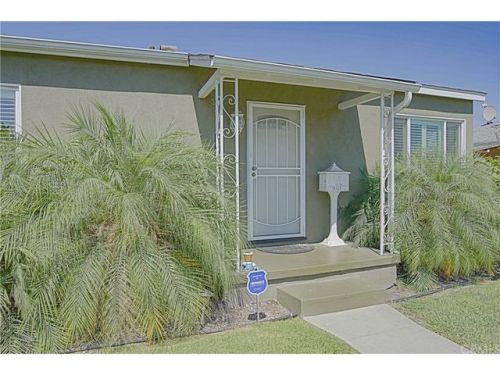 16425 Pimenta Ave, Bellflower, CA 90706-5141