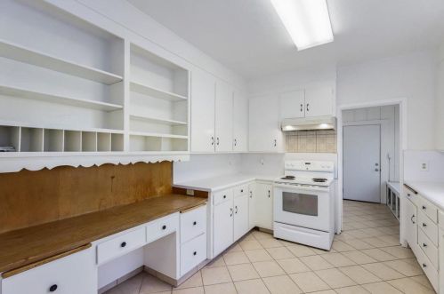 153 Almond Ave, Turlock CA 95380-3150 exterior