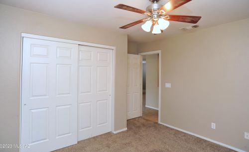 8517 Ramona Madera Ln, Tucson AZ  85747-5712 exterior