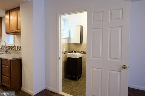 1524 29 St, Philadelphia PA 19132-3406 exterior