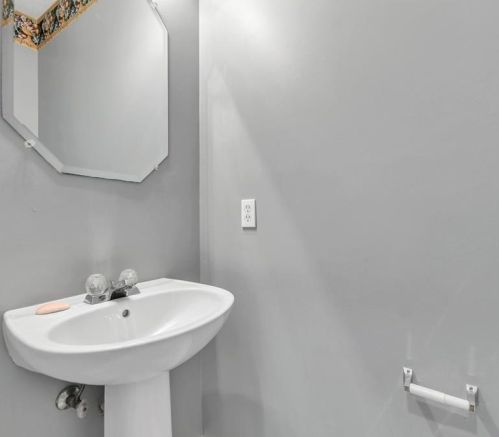 6019 Kelly Ml Ln, Humble TX 77346-2078 exterior