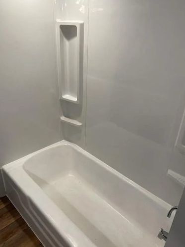 1906 Brownsville Rd, Pittsburgh PA 15210-4204 exterior