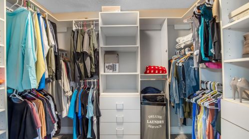 10235 Crosswind Rd, Boca Raton FL 33498-4739 exterior