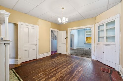 3529 Fleming Ave, Pittsburgh PA 15212-2113 exterior