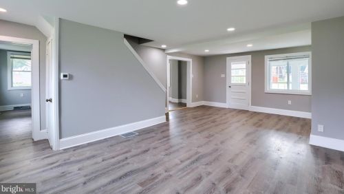 720 Elizabeth St, Lancaster PA  17603-2218 exterior