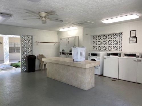 4315 Aegean Dr, Tampa FL  33611-2425 exterior