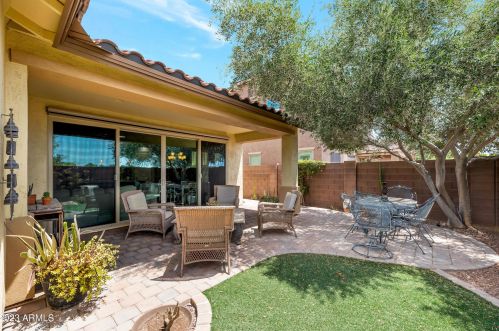 4310 Jasmine Dr, Chandler, AZ 85249-5163