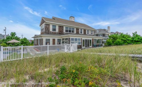 757 Ave, Point Pleasant Beach NJ 08742-5316 exterior