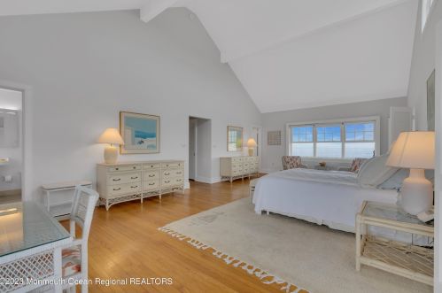 757 Ave, Point Pleasant Beach NJ 08742-5316 exterior